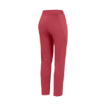 Picture of Carhartt UM0220W UM0220-W Force Midweight Micro-Grid Base Layer Pant